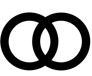 Bloomingdales Logo