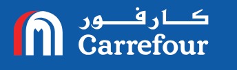 Carrefour Logo Large