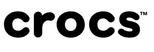 Crocs Logo