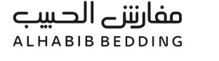 Al Habib Logo Large