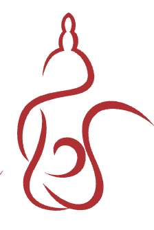 Al-Saif Gallery Logo