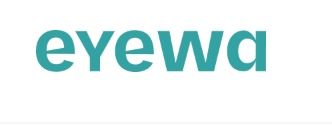 Eyewa Logo