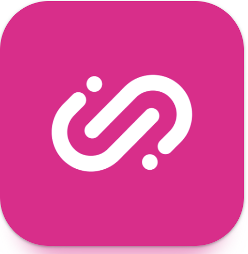 Jeeny Logo