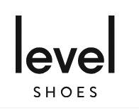 Level Shoes Logo