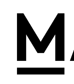 Magrabi Logo
