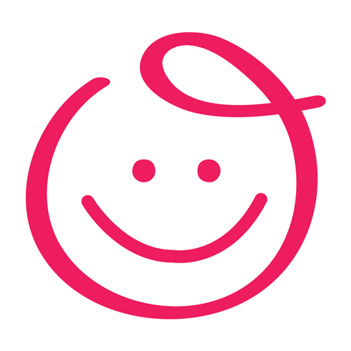Mumzworld Logo