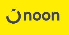 Noon Logo