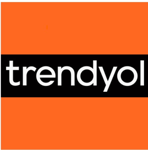 Trendyol